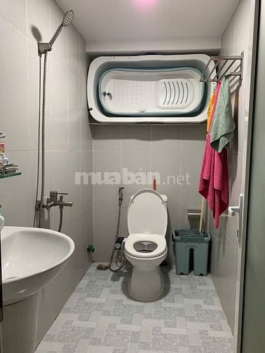 Cần bán đường Thành Mỹ, Quận Tân Bình