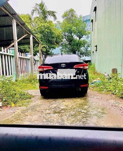 Chào bán lô đất kiệt oto thông thoáng đường NGUYỄN VĂN CỪ