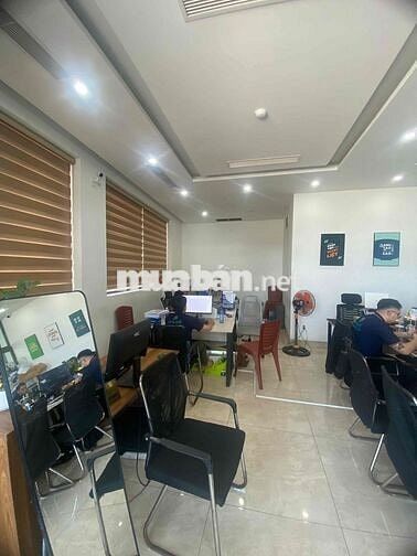 Chính chủ cho thuê MB- Văn Phòng Phường An Hải