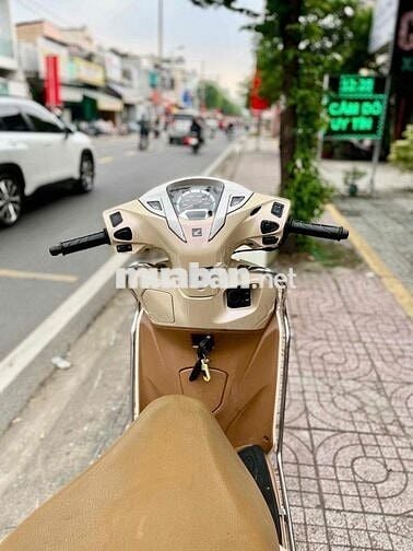 ❤️Honda Lead 2015 Smk, BSTP 9Chủ, CÓ GÓP