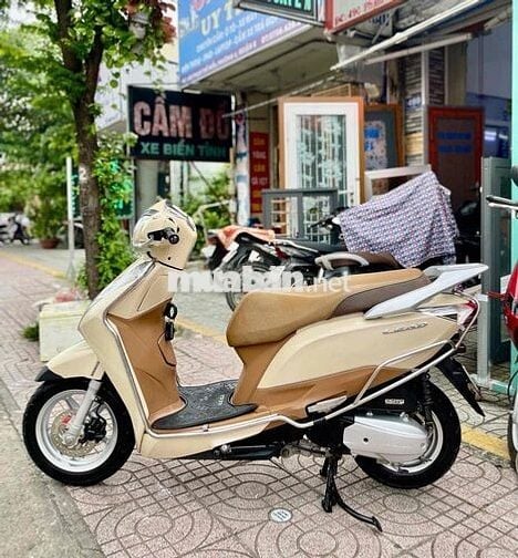 ❤️Honda Lead 2015 Smk, BSTP 9Chủ, CÓ GÓP