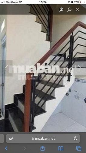 Chính chủ cho thuê giao dịch nhanh