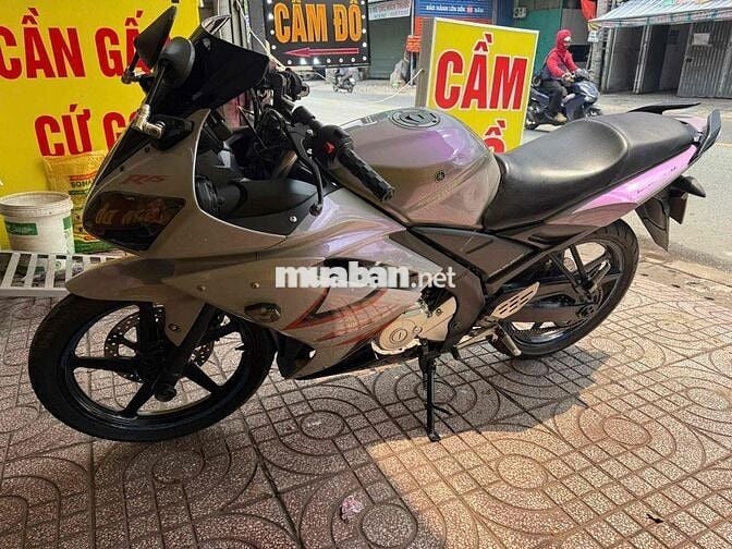 xe moto yamaha r15