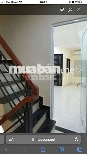 Chính chủ cho thuê giao dịch nhanh