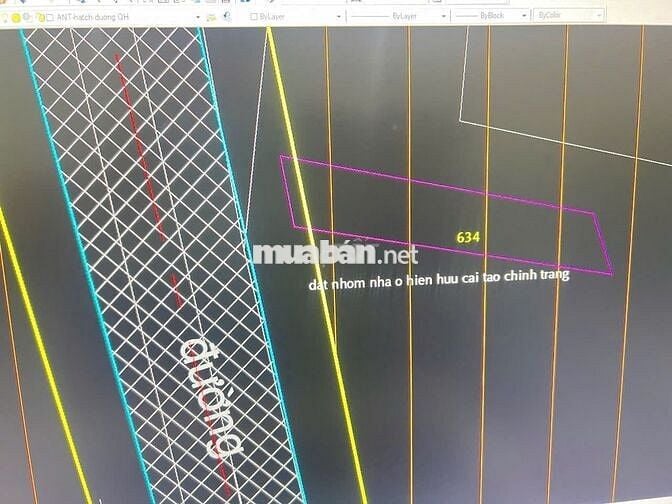 CẦN VỐN LÀM ĂN,CHỦ GỬI BÁN LÔ ĐẤT 106M2 Giá 750TR, MT BA SA,PHƯỚC HIỆP