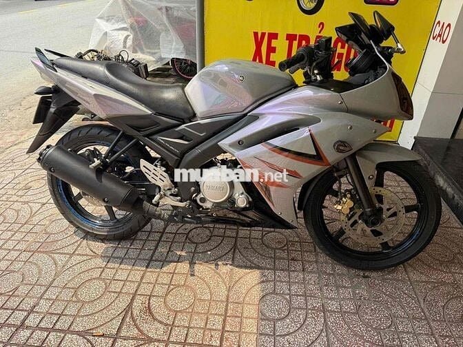 xe moto yamaha r15