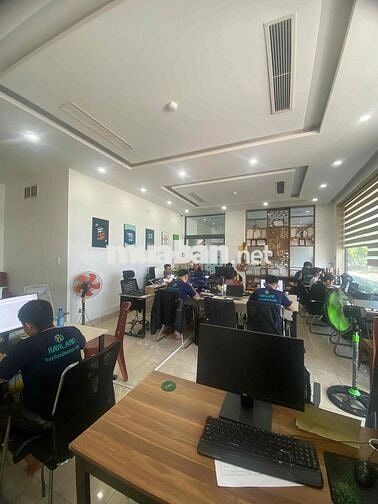 Chính chủ cho thuê MB- Văn Phòng Phường An Hải