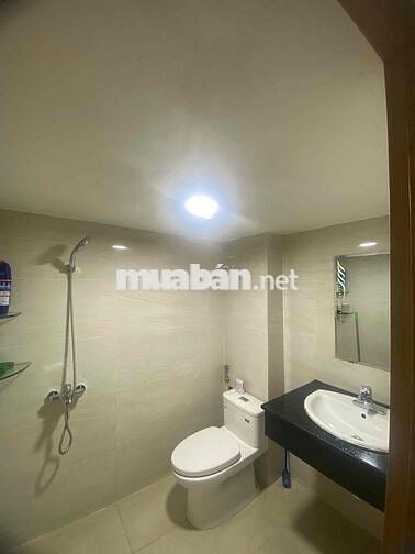 Chính chủ cho thuê MB- Văn Phòng Phường An Hải