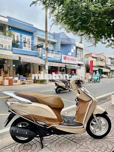 ❤️Honda Lead 2015 Smk, BSTP 9Chủ, CÓ GÓP