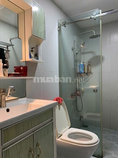 Cần bán đường Thành Mỹ, Quận Tân Bình