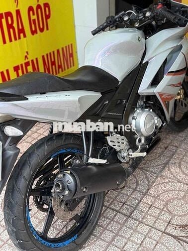 xe moto yamaha r15