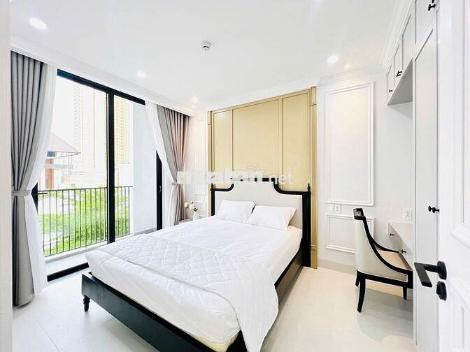 🌟 CĂN HỘ 1PN – GẦN CẦU TIÊN SƠN - SIÊU ĐẸP - GIÁ 15TR