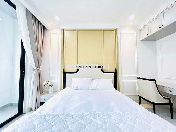 🌟 CĂN HỘ 1PN – GẦN CẦU TIÊN SƠN - SIÊU ĐẸP - GIÁ 15TR