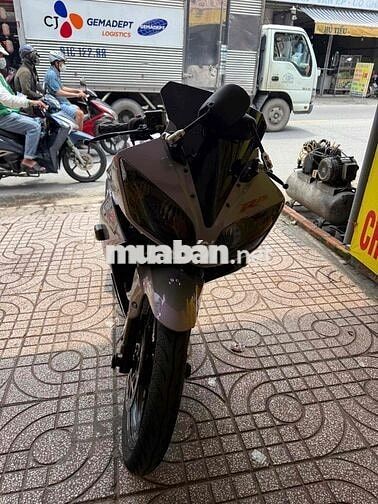 xe moto yamaha r15