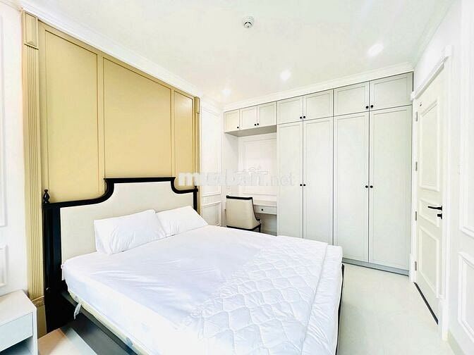 🌟 CĂN HỘ 1PN – GẦN CẦU TIÊN SƠN - SIÊU ĐẸP - GIÁ 15TR