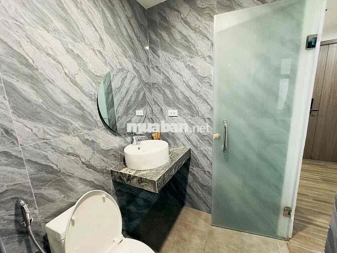 Còn trống vài căn hộ xinh gần biển, gần Cocobay, gần FPT