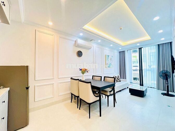 🌟 CĂN HỘ 1PN – GẦN CẦU TIÊN SƠN - SIÊU ĐẸP - GIÁ 15TR