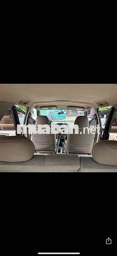 Ford Escape 2004 2.0L 4x4 MT - 105000 km