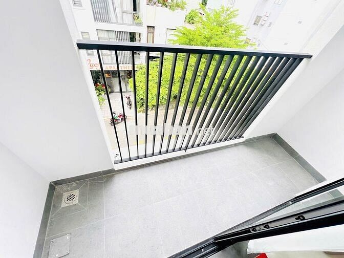 🌟 CĂN HỘ 1PN – GẦN CẦU TIÊN SƠN - SIÊU ĐẸP - GIÁ 15TR