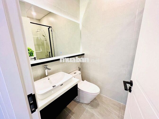🌟 CĂN HỘ 1PN – GẦN CẦU TIÊN SƠN - SIÊU ĐẸP - GIÁ 15TR