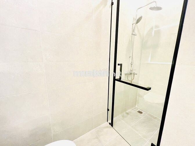 🌟 CĂN HỘ 1PN – GẦN CẦU TIÊN SƠN - SIÊU ĐẸP - GIÁ 15TR