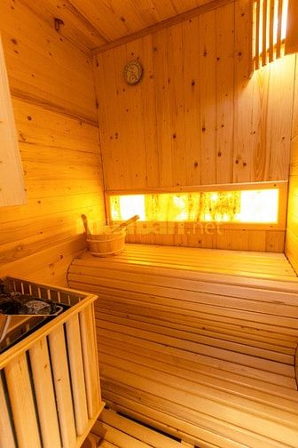 [ GÒ VẤP ] SANG LẠI SPA ĐANG HOẠT ĐỘNG – MẶT TIỀN NGUYỄN VĂN KHỐI
