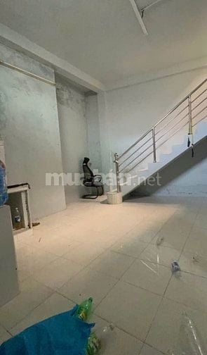 Cần Bán Căn nhà ngay An Hoà Trảng Bàng 185m2 Sổ hồng Riêng Sẵn 690tr