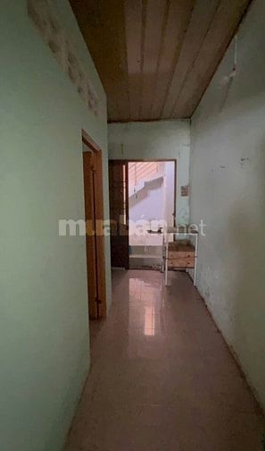 Cần Bán Căn nhà ngay An Hoà Trảng Bàng 185m2 Sổ hồng Riêng Sẵn 690tr