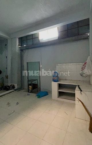 Cần Bán Căn nhà ngay An Hoà Trảng Bàng 185m2 Sổ hồng Riêng Sẵn 690tr
