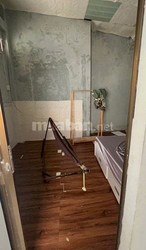 Cần Bán Căn nhà ngay An Hoà Trảng Bàng 185m2 Sổ hồng Riêng Sẵn 690tr
