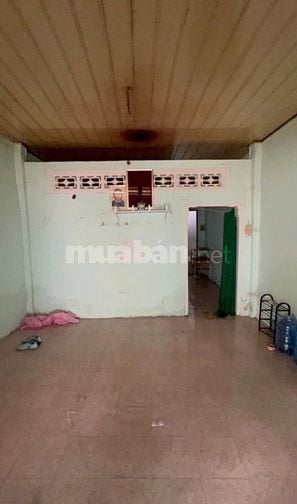 Cần Bán Căn nhà ngay An Hoà Trảng Bàng 185m2 Sổ hồng Riêng Sẵn 690tr
