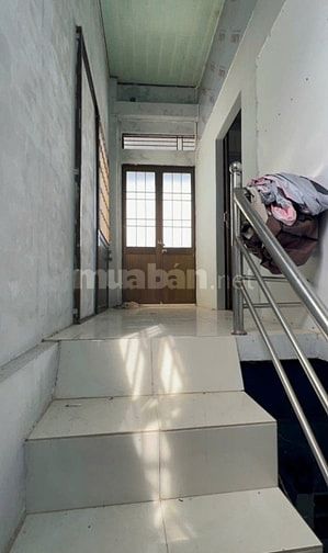 Cần Bán Căn nhà ngay An Hoà Trảng Bàng 185m2 Sổ hồng Riêng Sẵn 690tr