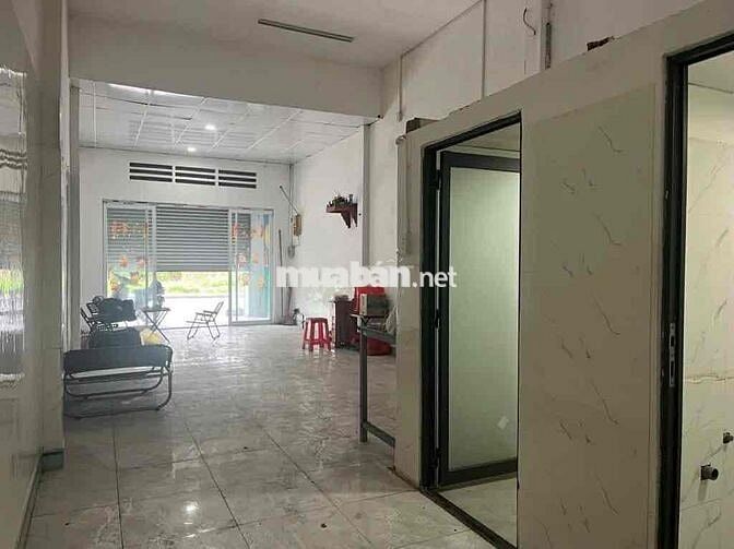 Bán nhà MT Đường Tân sơn Tân Bình gần sân golf  và sân bay TSN