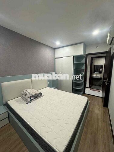 Cho Thuê Căn Hộ Chung Cu C_SkyView Chánh Nghĩa Thủ Dầu Bình Dương