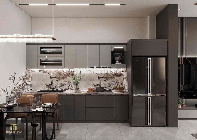 bán nhà 3 tầng kiệt ô tô 6m nguyễn như hạnh