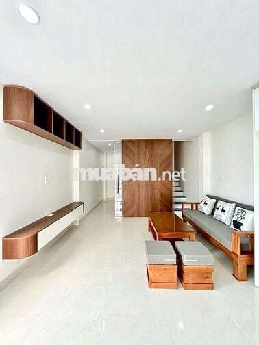 Mặt phố Thanh Xuân, 34m2, mt 3.4m, lô góc, vỉa hè ô tô tránh, 12.3 tỷ