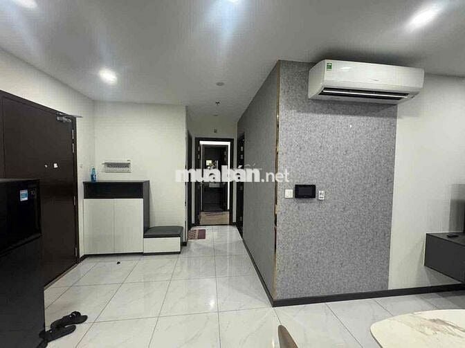 Cho Thuê Căn Hộ Chung Cu C_SkyView Chánh Nghĩa Thủ Dầu Bình Dương