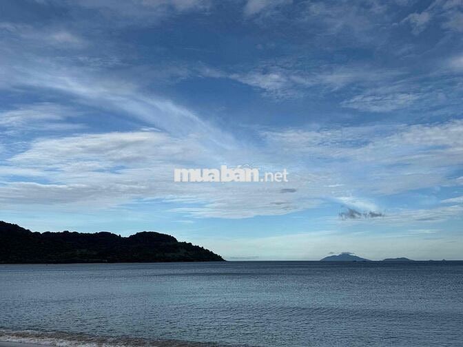 đất mặt tiền Nguyễn Tất Thành, Xuân Hà Thanh Khê ĐÀ Nẵng