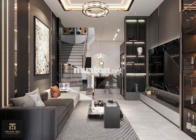 bán nhà 3 tầng kiệt ô tô 6m nguyễn như hạnh