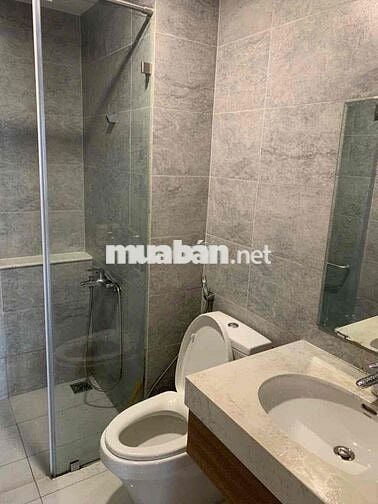 Cho thuê căn hộ chung cư compass one chánh nghĩa thủ dầu bình dương