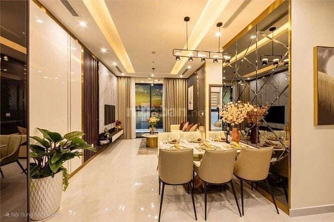 Cần bán căn hộ 2PN, 50m²,nội thất cơ bản,gần chợ đầu mối Bình Điền