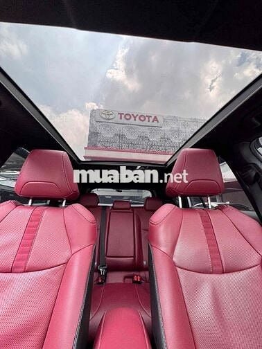 Toyota Corolla Cross 2024 1.8HEV - 8181 km