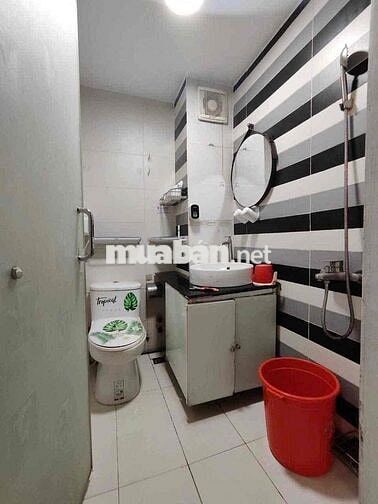 🔥Phòng Cửa Sổ Ngay Bờ Kè Hoàng Sa - ĐH Sư Phạm - Võ Thị Sáu