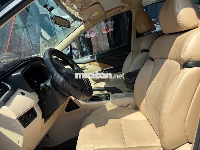 Mitsubishi Xpander AT 2019 Màu Đen - Odo 68.370 km