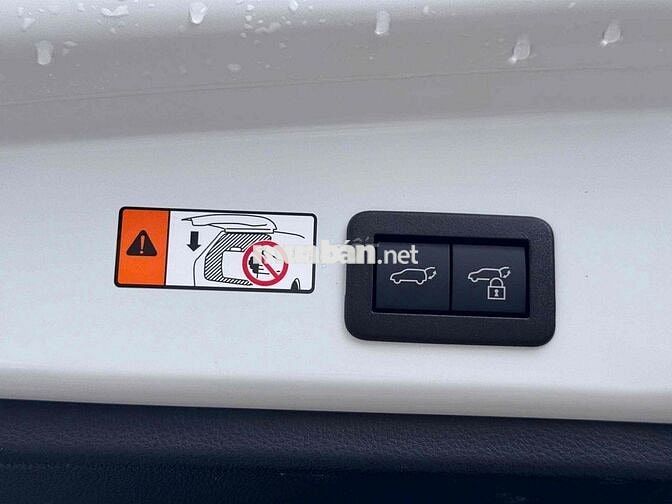 Toyota Corolla Cross 2024 1.8HEV - 8181 km