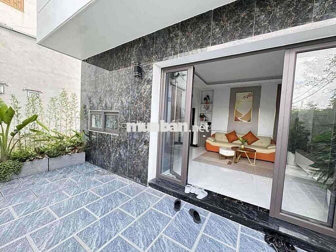 HIẾM NHẤT - ĐẸP NHẤT - GIÁ MỀM NHẤT PHÚC LỢI
