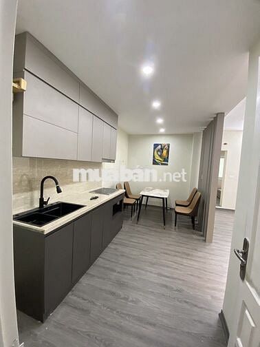 🏦#GKN TẬP THỂ HÀNG HIẾM-SỔ TO-Ô TÔ ĐỖ CHÂN CẦU THANG-TRUNG TÂM 🏦#GKN TẬP THỂ HÀNG HIẾM-SỔ TO-Ô TÔ ĐỖ CHÂN CẦU THANG-TRUNG TÂM