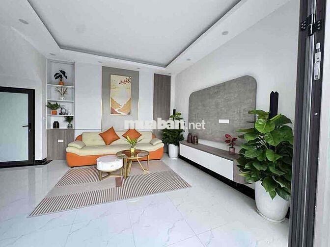 HIẾM NHẤT - ĐẸP NHẤT - GIÁ MỀM NHẤT PHÚC LỢI