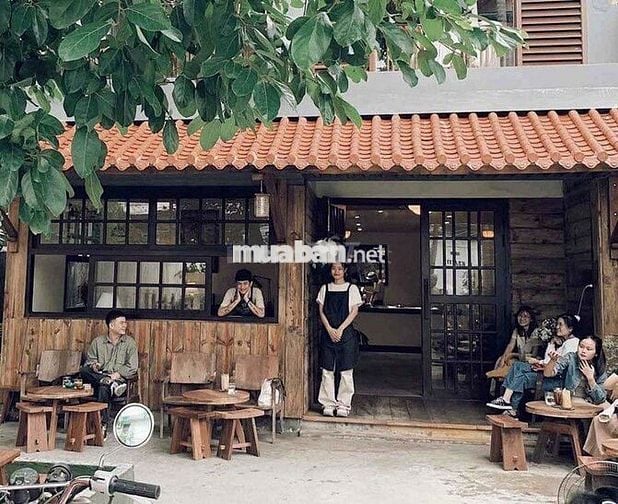 CHO THUÊ MT 6.4M GẦN LÊ DUẨN - TTTP- HẢI CHÂU 1