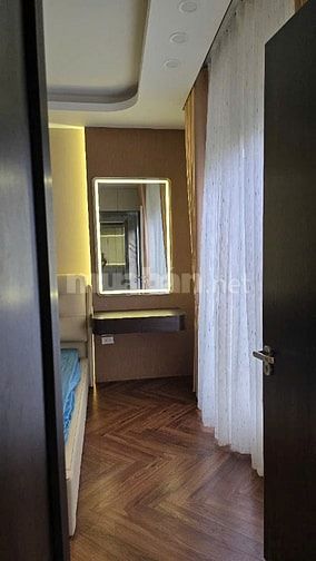 BAY NHANH VILLA CẦU GIẤY- NỘI THẤT VIP-THANG MÁY- Ô TÔ TRÁNH 20M